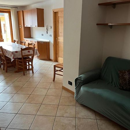 Mountain Home - Families Holidays Pradelle Extérieur photo