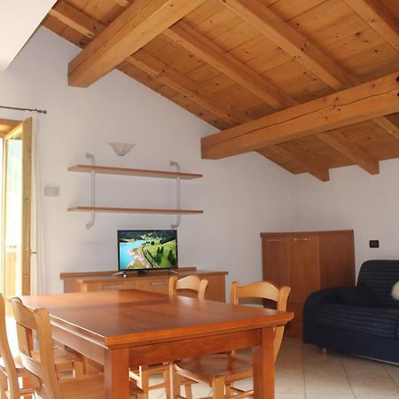 Mountain Home - Families Holidays Pradelle Extérieur photo