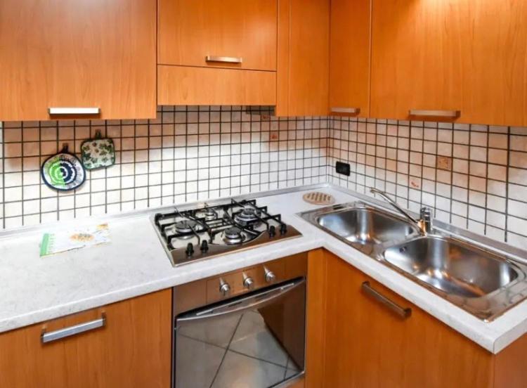 Mountain Home - Families Holidays Pradelle Extérieur photo