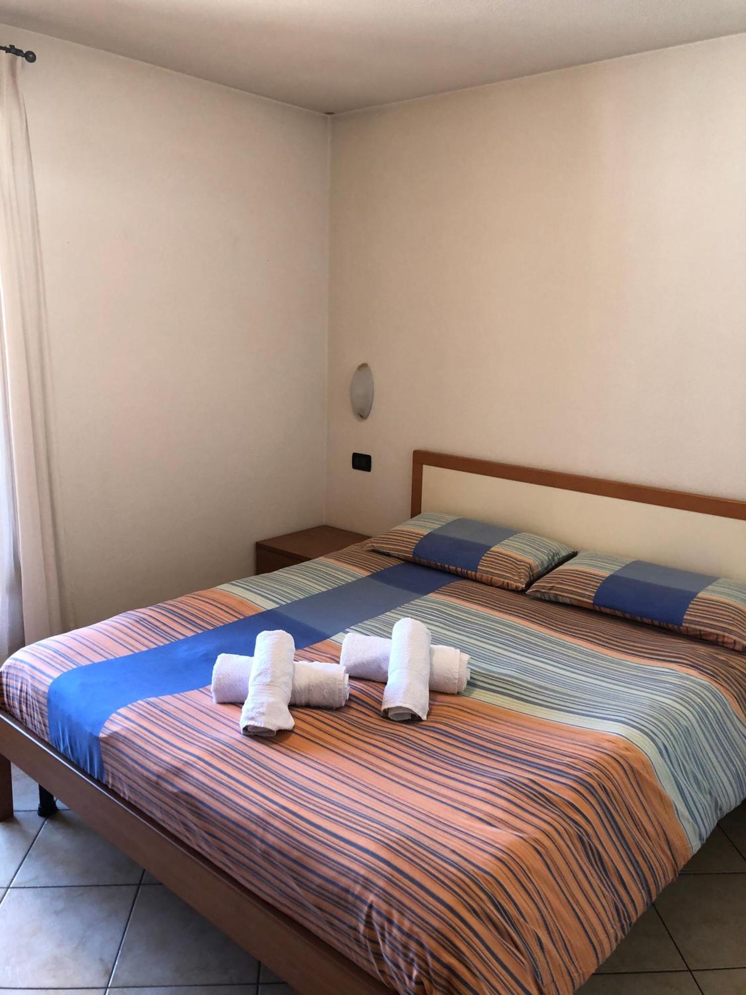 Mountain Home - Families Holidays Pradelle Extérieur photo