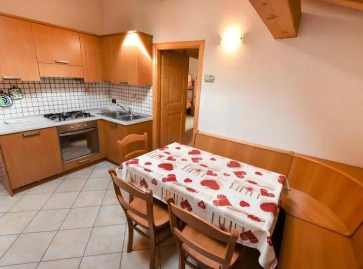 Mountain Home - Families Holidays Pradelle Extérieur photo