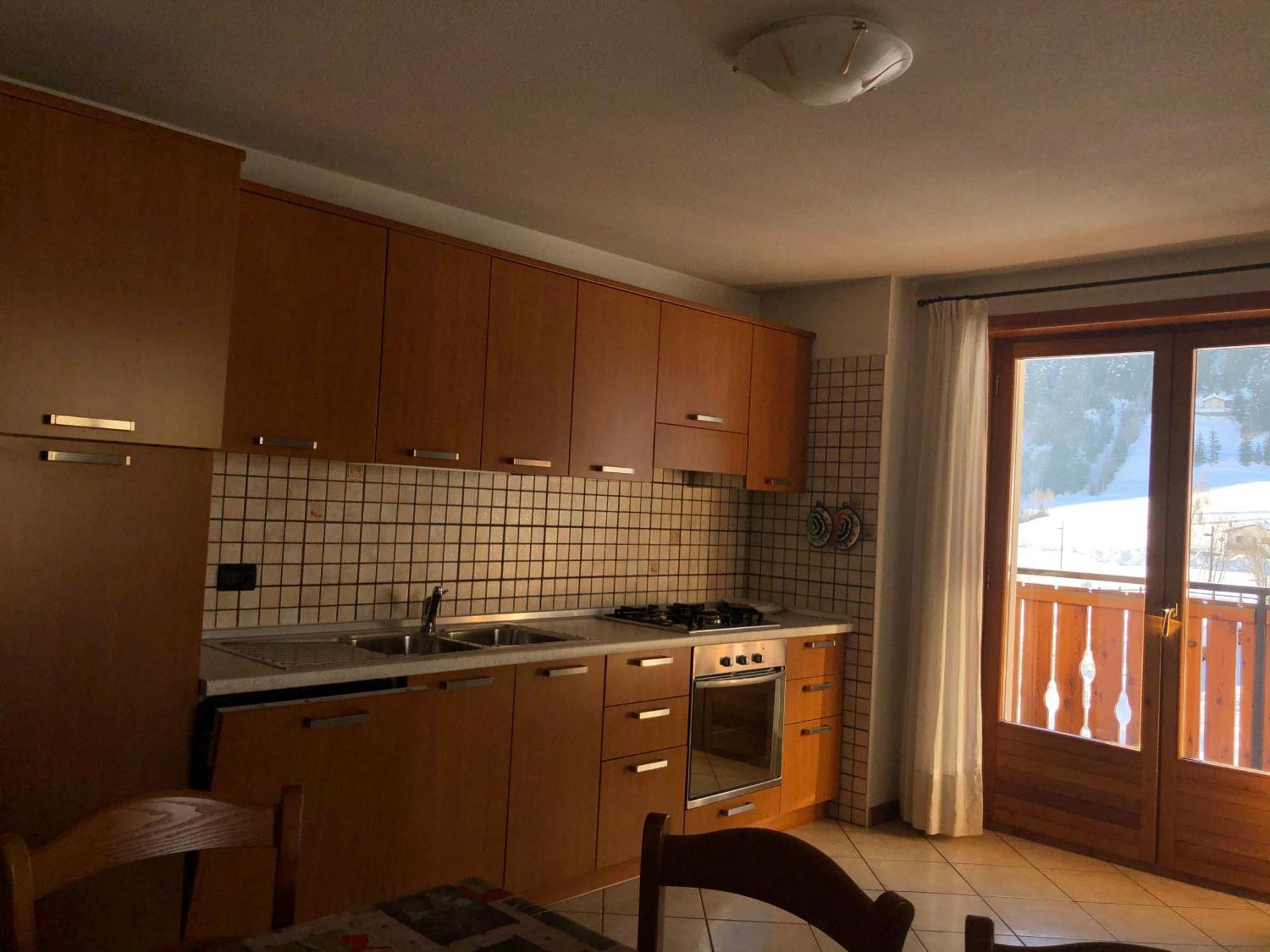 Mountain Home - Families Holidays Pradelle Extérieur photo
