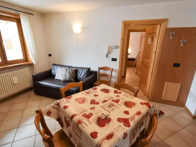 Mountain Home - Families Holidays Pradelle Extérieur photo