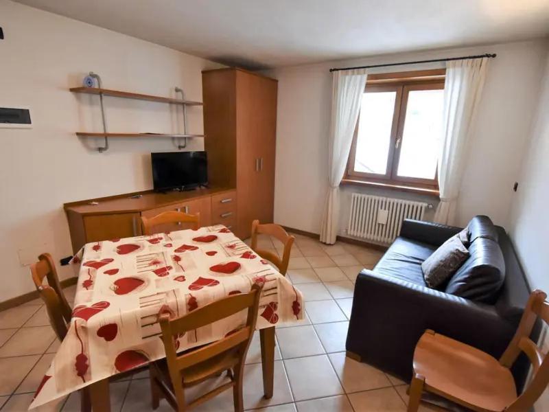 Mountain Home - Families Holidays Pradelle Extérieur photo