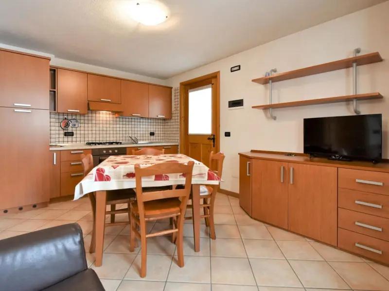 Mountain Home - Families Holidays Pradelle Extérieur photo