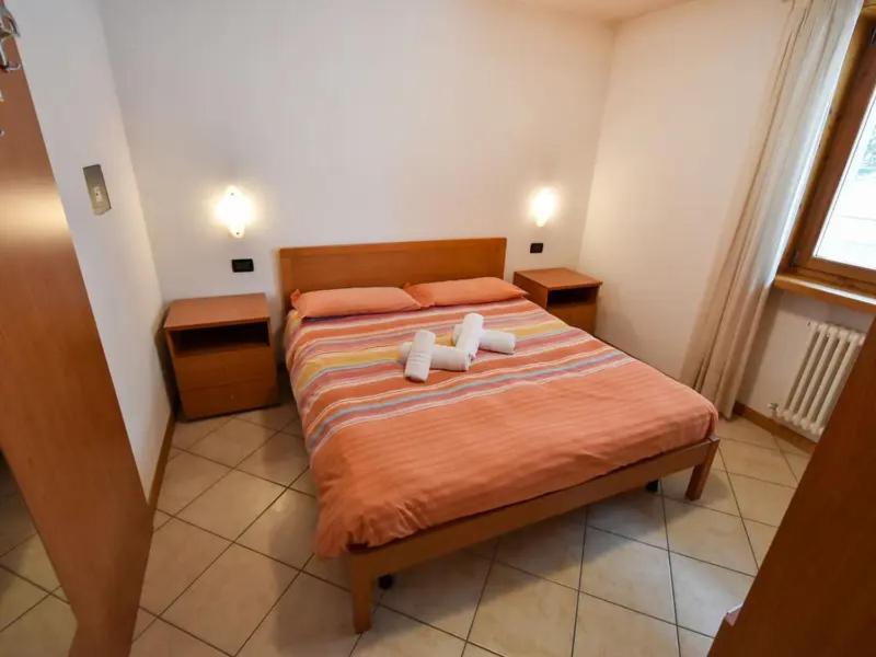 Mountain Home - Families Holidays Pradelle Extérieur photo