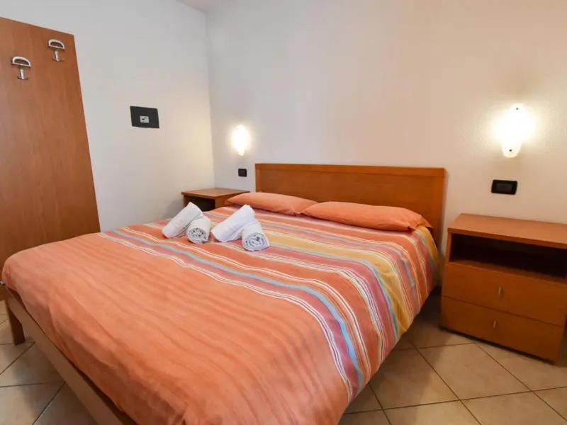 Mountain Home - Families Holidays Pradelle Extérieur photo
