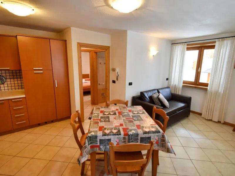 Mountain Home - Families Holidays Pradelle Extérieur photo