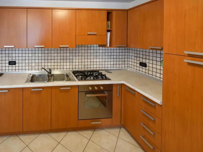Mountain Home - Families Holidays Pradelle Extérieur photo