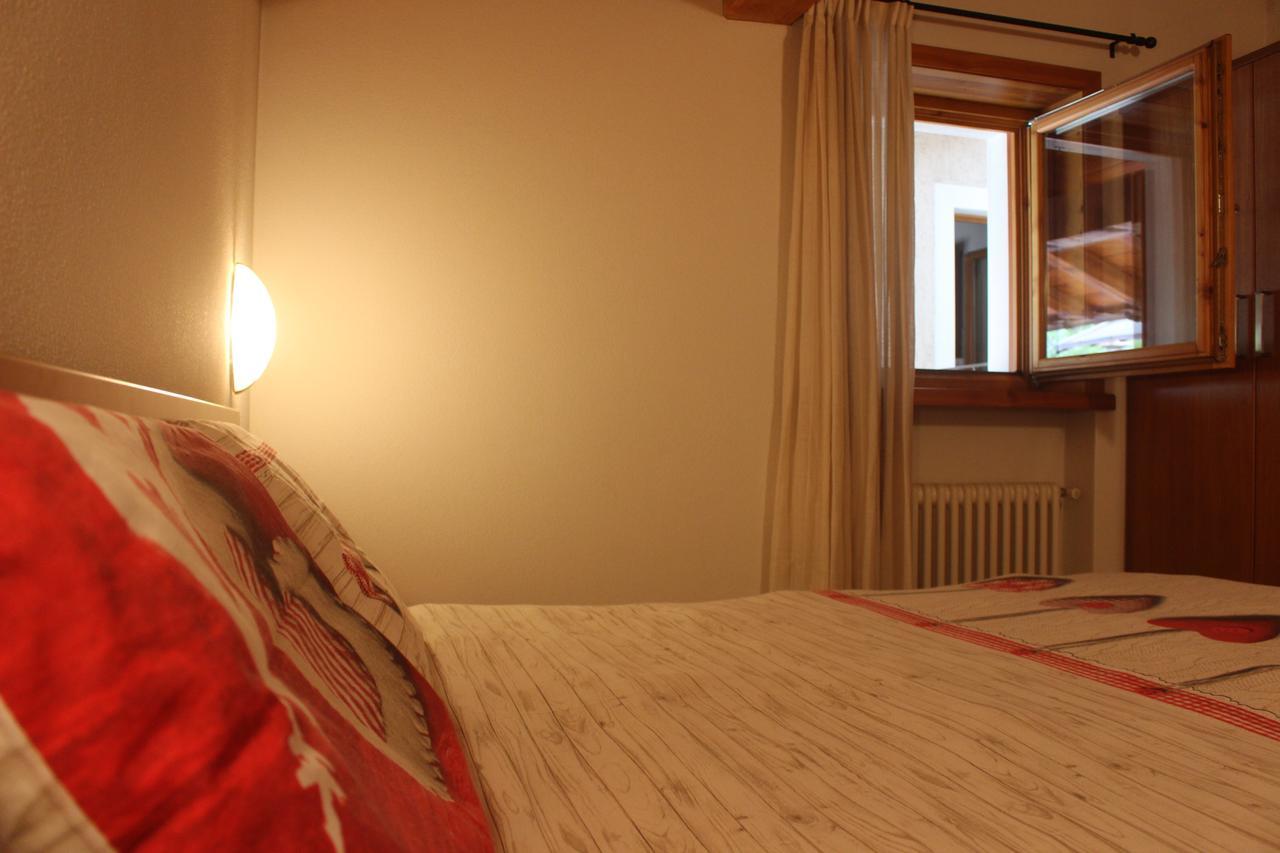 Mountain Home - Families Holidays Pradelle Extérieur photo