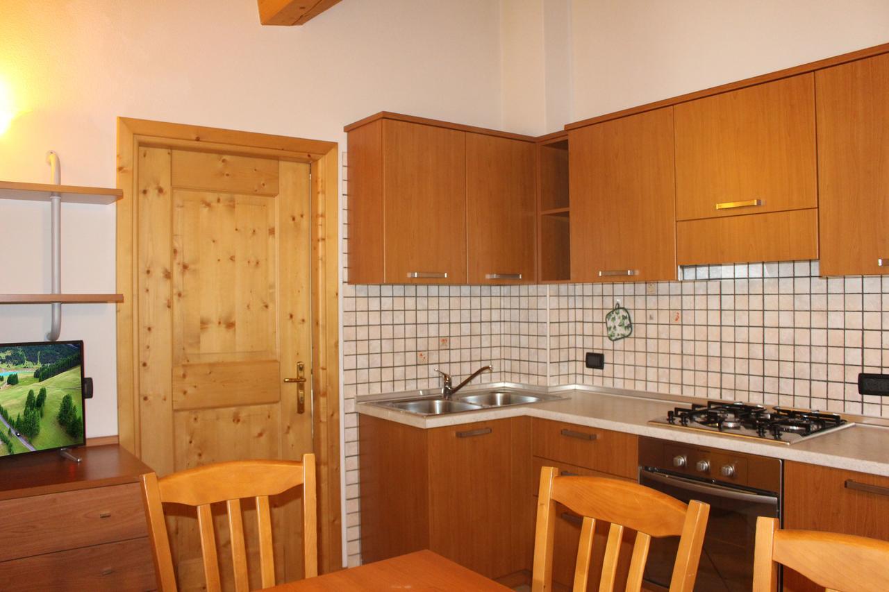 Mountain Home - Families Holidays Pradelle Extérieur photo